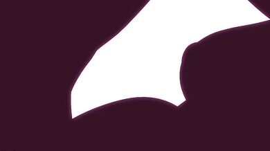 ?The Benefits of Mewberty?by MelieConieK (Star vs. The of Evil Hentai)