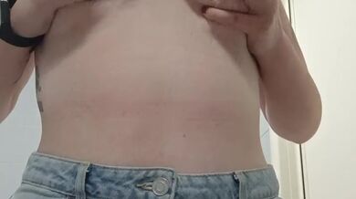 Italian mistress, POV Facesitting, pov feet worship, dirty feet, female solo masturbating