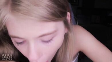 Two Dudir Fucking Hey 1 - Hannah Hays