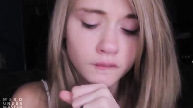 Two Dudir Fucking Hey 1 - Hannah Hays