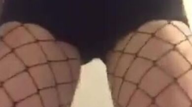 eylul yakar turkish girl