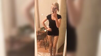 eylul yakar turkish girl