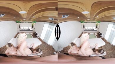 ???????? - Bunny Colby