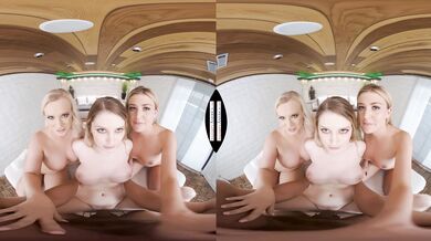 ???????? - Bunny Colby