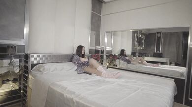 Hardcore fuck amateur with Nick Big Cock with lot of wild sex rimming and cumshot