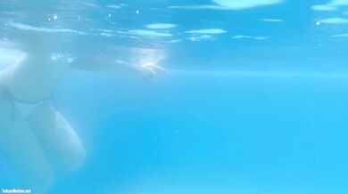 Kuzu Pool RM