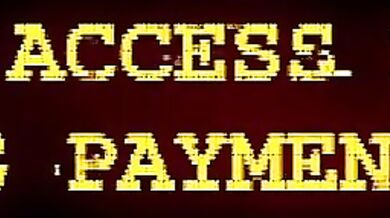 Welcome to vr Nexus 3 neon dreams with sexy girl. Cyberpunk style