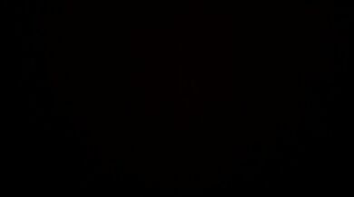 美尻、貧乳、熟女。ミスしてスローで撮影してしまいました