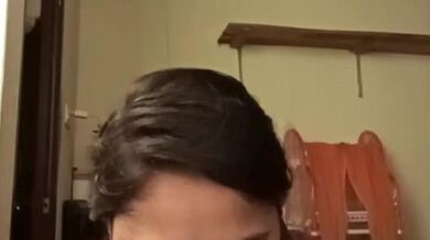 Puspita- Face Show In The End