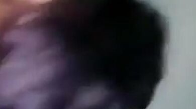 BanGLa Bangladeshi Girl 21