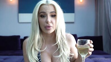 Tana Mongeau Onlyfans Uncensored Nude Video