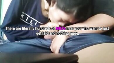 Leaked-Skandal Tudung Wiga Lumajang Guru Paud Krai Jawa Timur