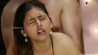 Anari Part 3 2023 Ullu App Hindi Porn Web Series Ep 7 - Uncutmaza ????????????