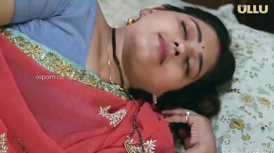 Anari Part 3 2023 Ullu App Hindi Porn Web Series Ep 7 - Uncutmaza ????????????