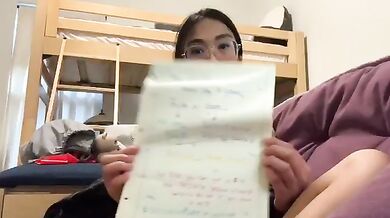 T0x1cat3 Twitch Streamer Topless Stream Video