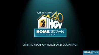 Curvy Cherry Blows And Fucks All The Cock She Wants