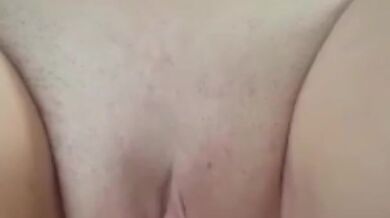 Full Video- Daddy Manipulates And Rough Fists Naughty Horny Girl