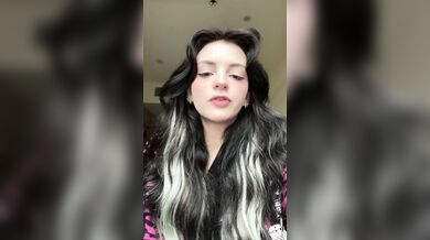 Instagram is garbage. Stop falling 4 rage bait.