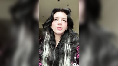 Instagram is garbage. Stop falling 4 rage bait.