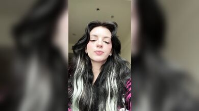 Instagram is garbage. Stop falling 4 rage bait.