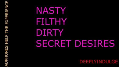 HARD rough fucked DEEP praising you (audioroleplay) dirty talking hear me RAGE