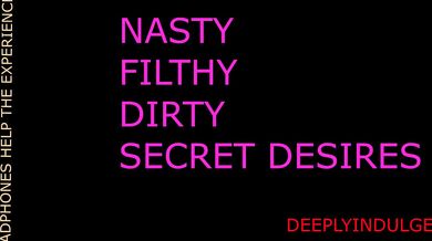 HARD rough fucked DEEP praising you (audioroleplay) dirty talking hear me RAGE