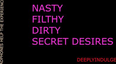 HARD rough fucked DEEP praising you (audioroleplay) dirty talking hear me RAGE