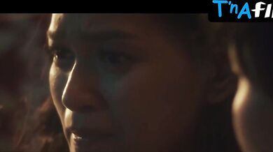 Shiena Yu Breasts Scene in Sex On Phone