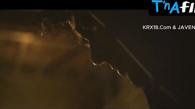 Shiena Yu Breasts Scene in Sex On Phone