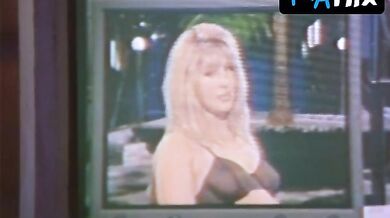 Unknown Butt, Breasts Scene in Bloodmoon