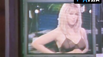 Unknown Butt, Breasts Scene in Bloodmoon