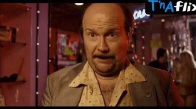 Unknown Butt, Breasts Scene in Torrente 4