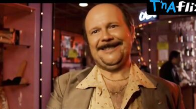 Unknown Butt, Breasts Scene in Torrente 4