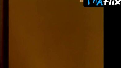 Unknown Breasts Scene in Mujeres Asesinas