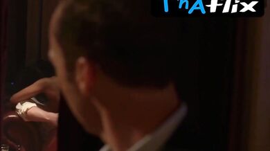 Unknown Butt, Breasts Scene in The Last Time