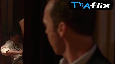 Unknown Butt, Breasts Scene in The Last Time