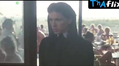 Unknown Butt, Breasts Scene in Lepota Poroka