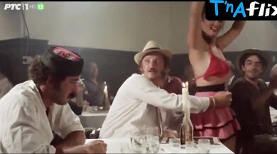 Unknown Breasts Scene in Lepota Poroka