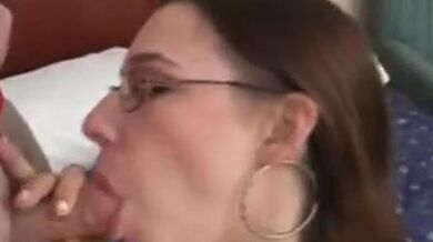 Cute amateur picked up and fucked