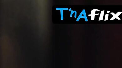 Melina Matthews Sexy Scene in El Mal Invisible