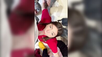 Katiana Kay Five Guys Gangbang Sextape