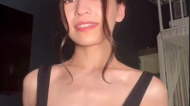 Watch closely ????????