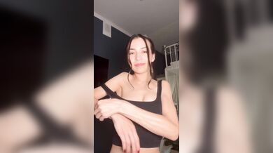 Watch closely ????????