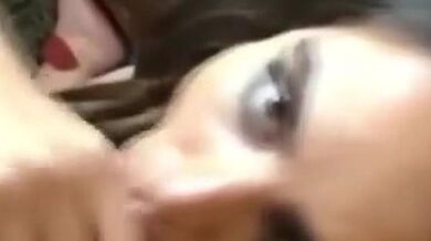 Dreadhot Porn Blowjob Leaked Snapchat Video