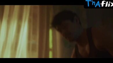 Angela Morena Breasts Scene in Sex On Phone