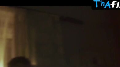 Angela Morena Breasts Scene in Sex On Phone