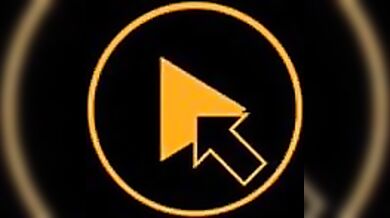 My secret pleasure is knowing you get off to me