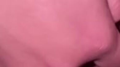 UP CLOSE MATURBATION SLOMO LOL