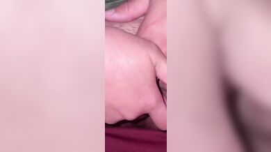 UP CLOSE MATURBATION SLOMO LOL