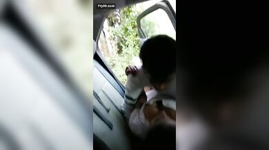 SCHOOL GIRL KO CHODA GROUP MILKAR MMS - Ko Ko